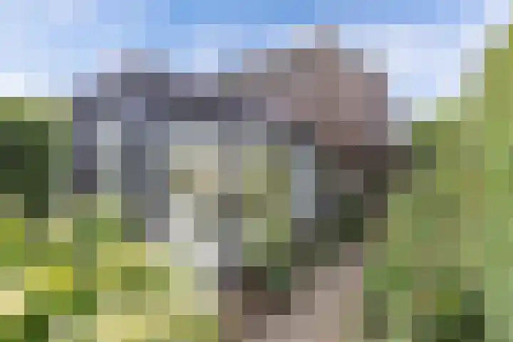Schokkerhaven 7 Nagele thumbnail 14