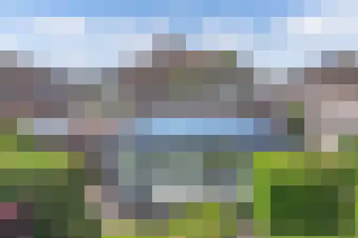 Schokkerhaven 7 Nagele thumbnail 20