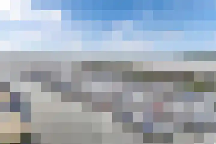 Schokkerhaven 7 Nagele thumbnail 22