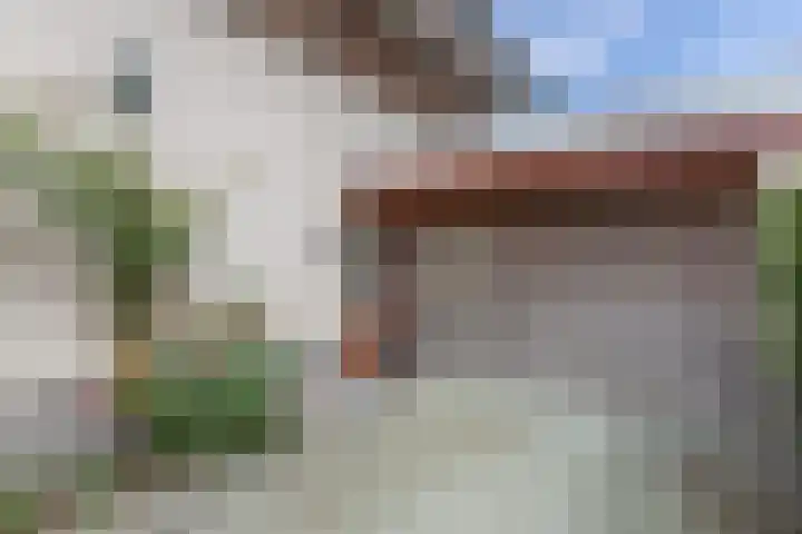Schokkerhaven 7 Nagele thumbnail 24