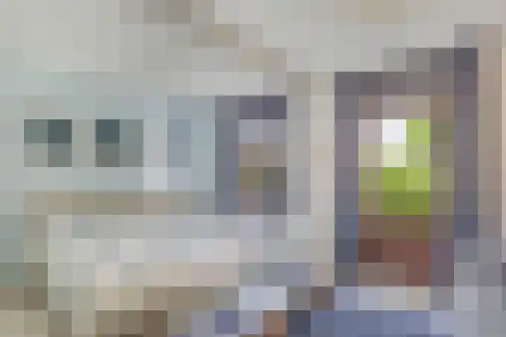 Schokkerhaven 7 Nagele thumbnail 30