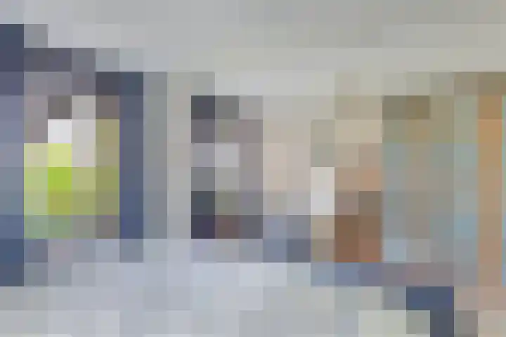 Schokkerhaven 7 Nagele thumbnail 31