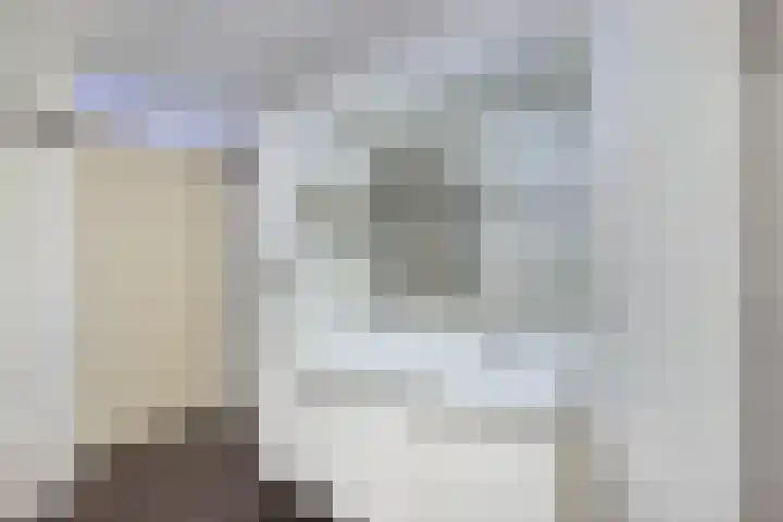 Schokkerhaven 7 Nagele thumbnail 33