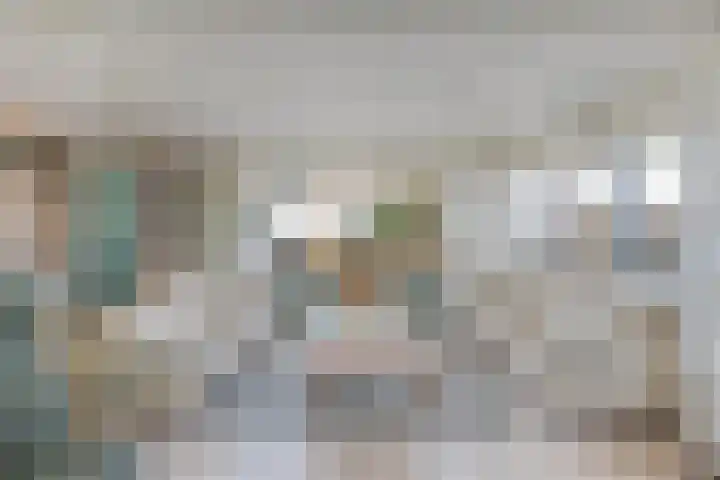 Schokkerhaven 7 Nagele thumbnail 37