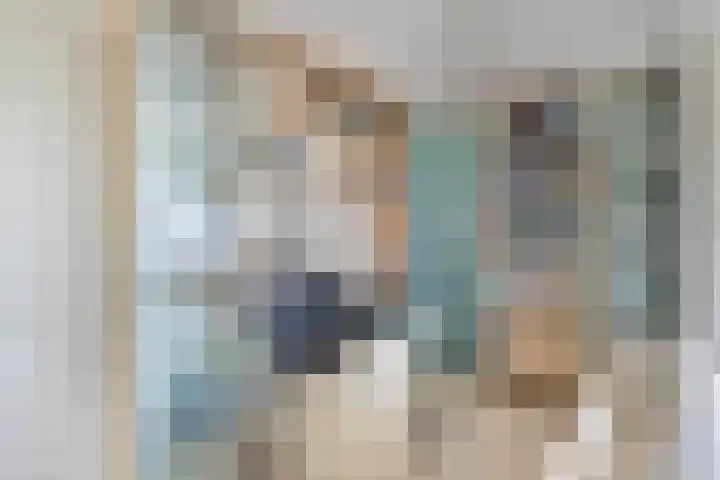 Schokkerhaven 7 Nagele thumbnail 38