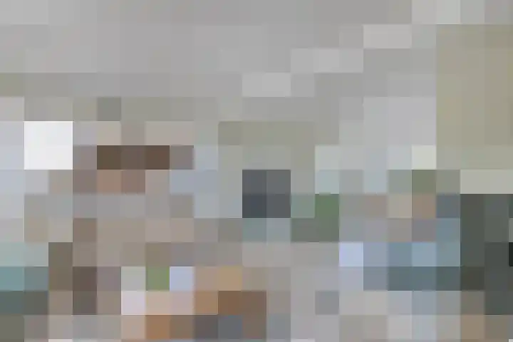 Schokkerhaven 7 Nagele thumbnail 4