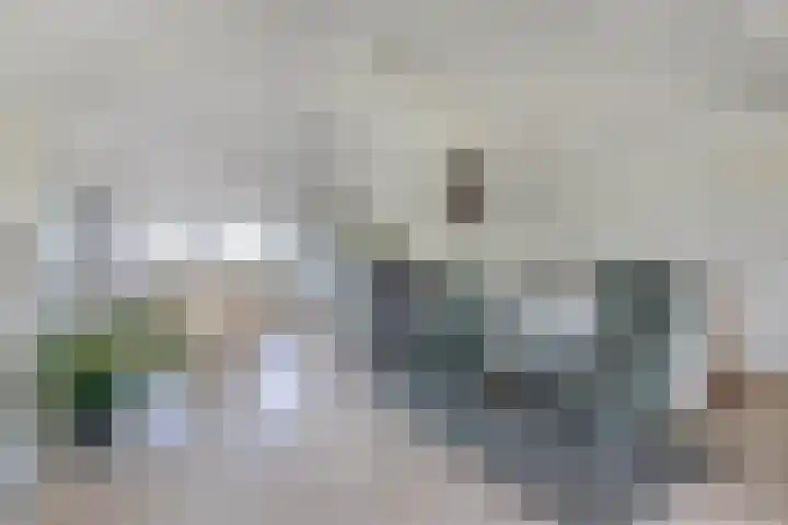 Schokkerhaven 7 Nagele thumbnail 43