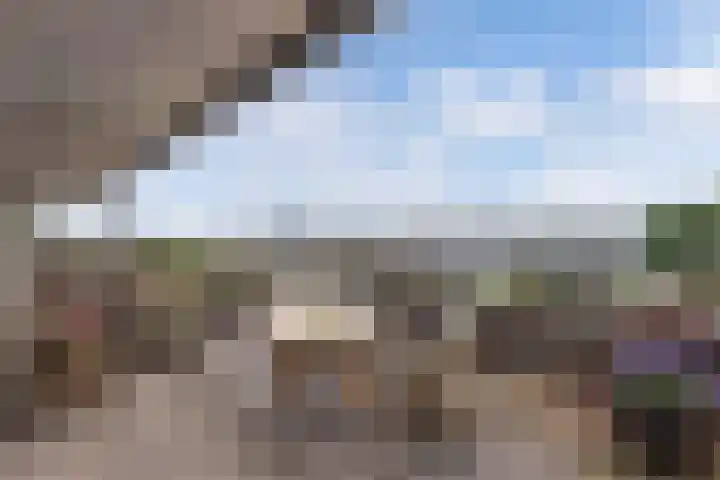 Schokkerhaven 7 Nagele thumbnail 51