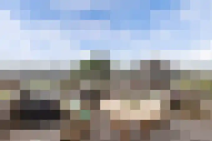 Schokkerhaven 7 Nagele thumbnail 52