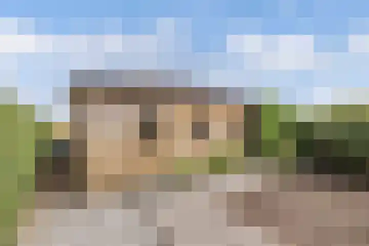 Schokkerhaven 7 Nagele thumbnail 56