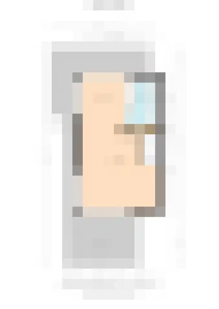 Schokkerhaven 7 Nagele thumbnail 59