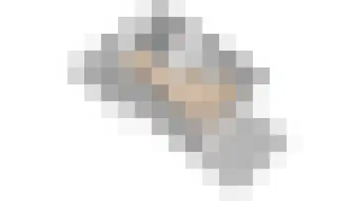 Schokkerhaven 7 Nagele thumbnail 60