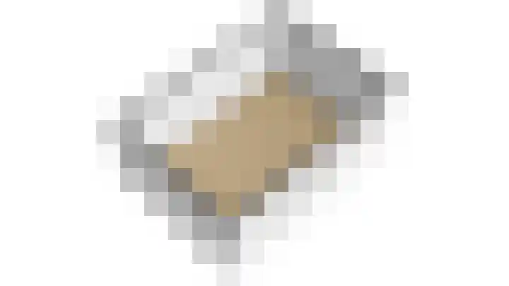 Schokkerhaven 7 Nagele thumbnail 62