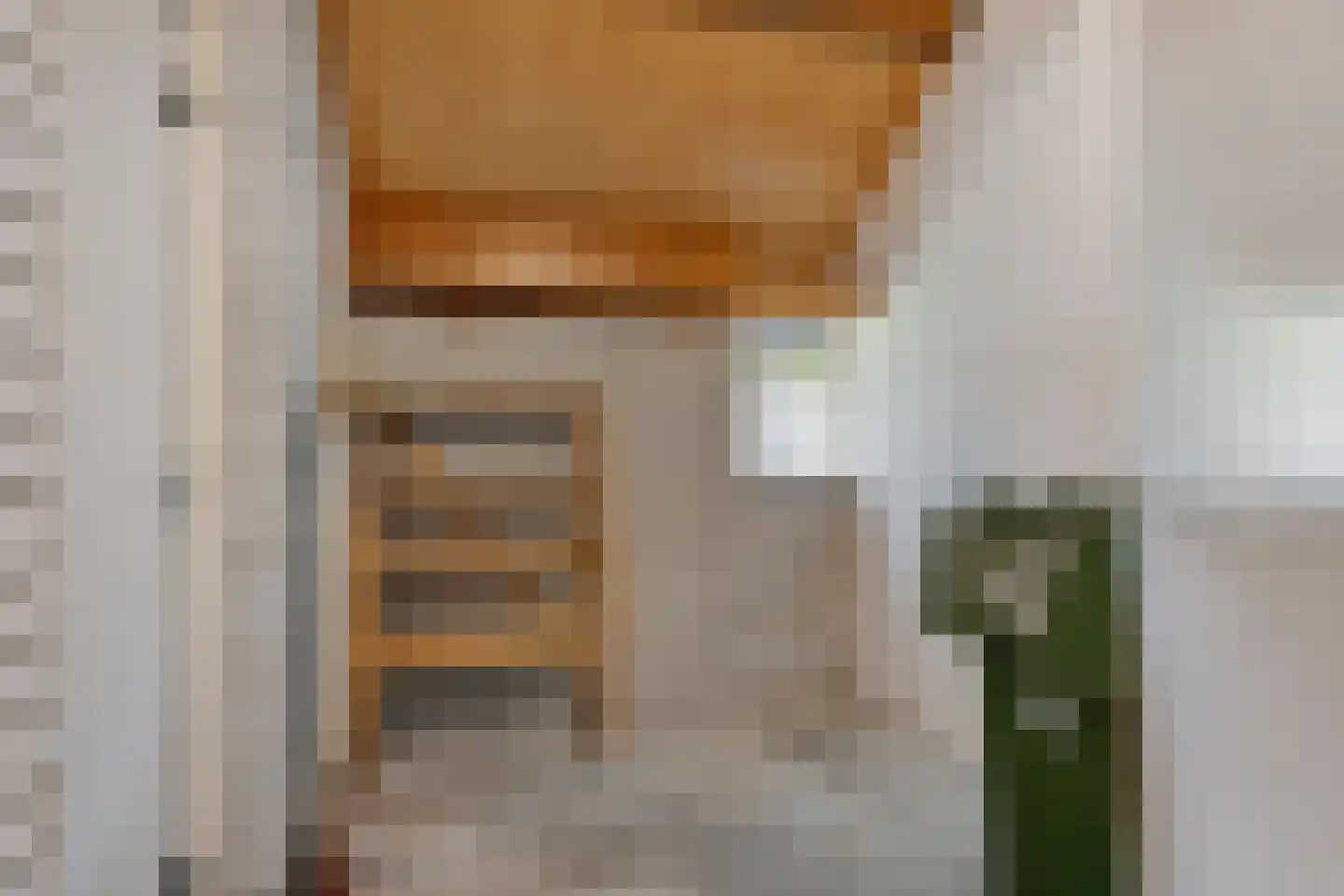 Schokkerhof 10 Harlingen thumbnail 10