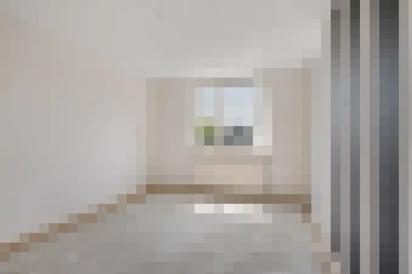 Schokkerhof 10 Harlingen thumbnail 14
