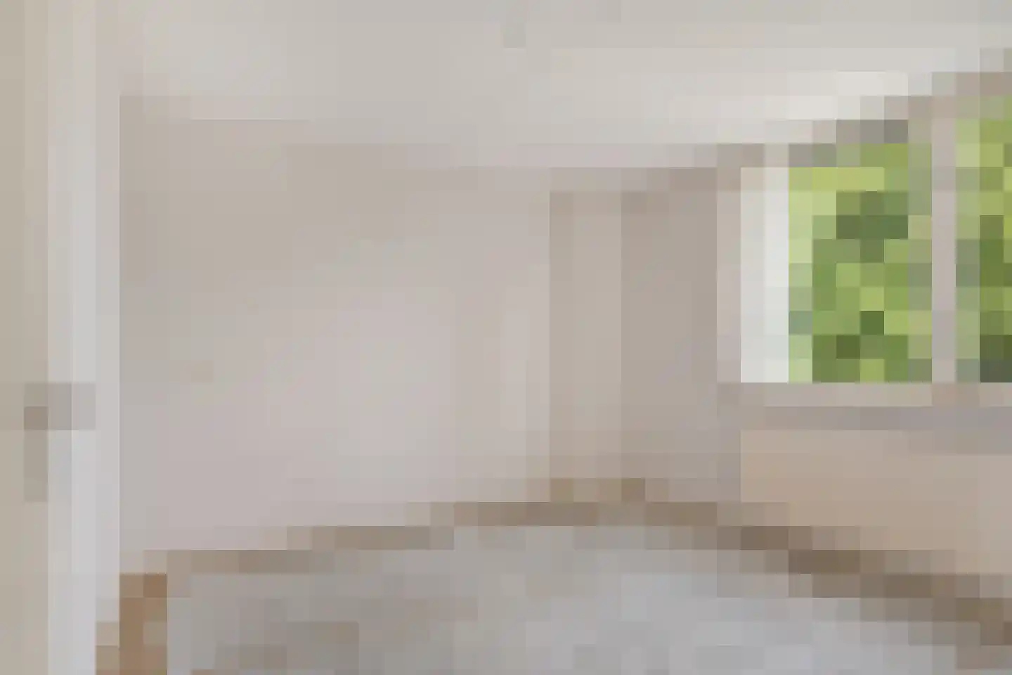 Schokkerhof 10 Harlingen thumbnail 15