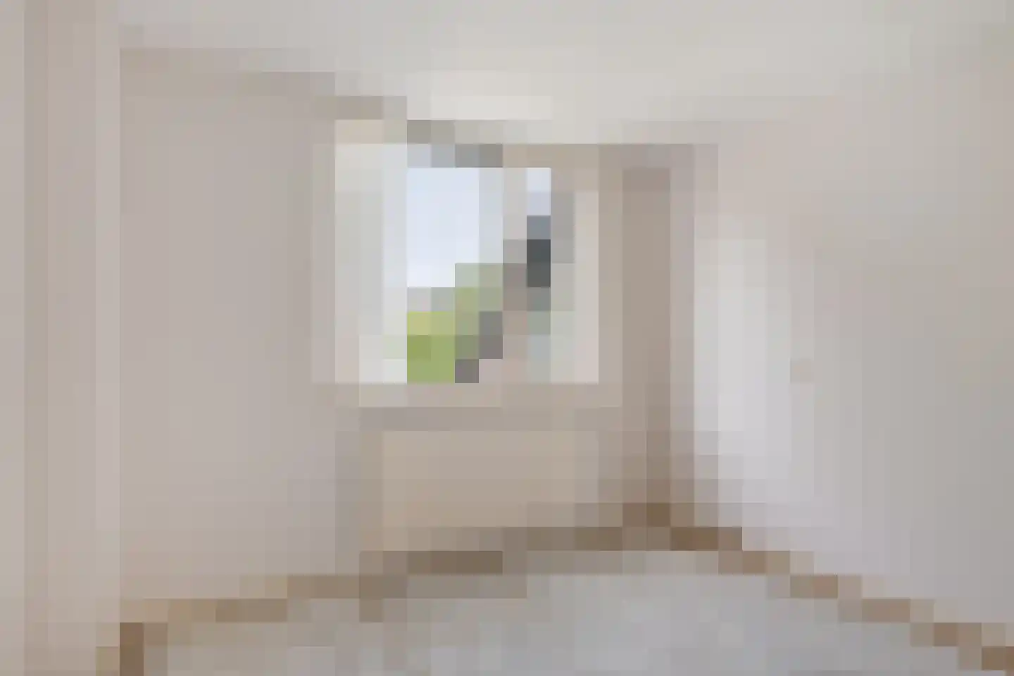 Schokkerhof 10 Harlingen thumbnail 16