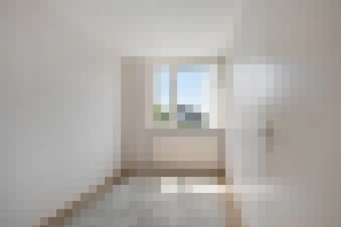 Schokkerhof 10 Harlingen thumbnail 17