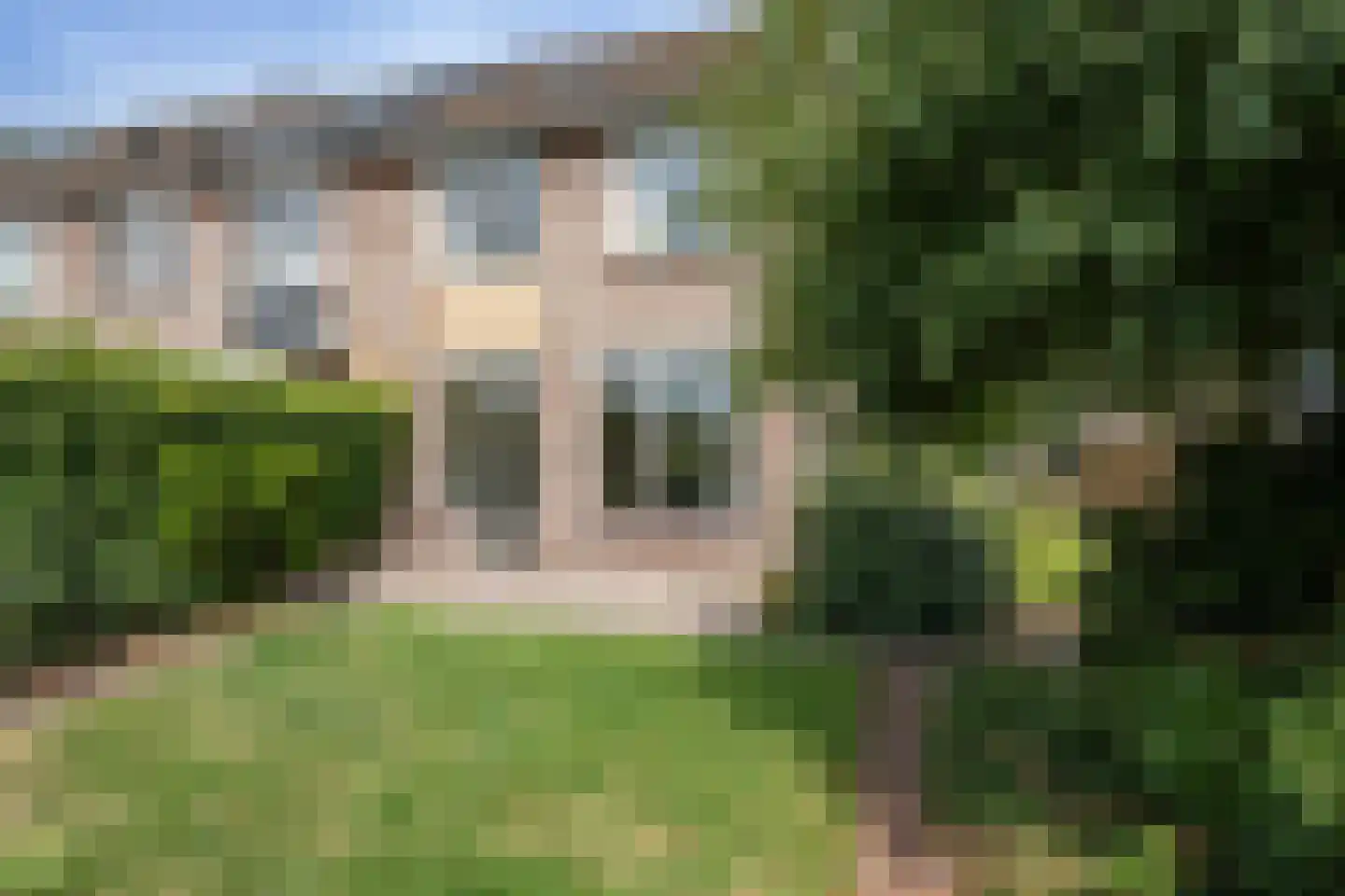 Schokkerhof 10 Harlingen thumbnail 27