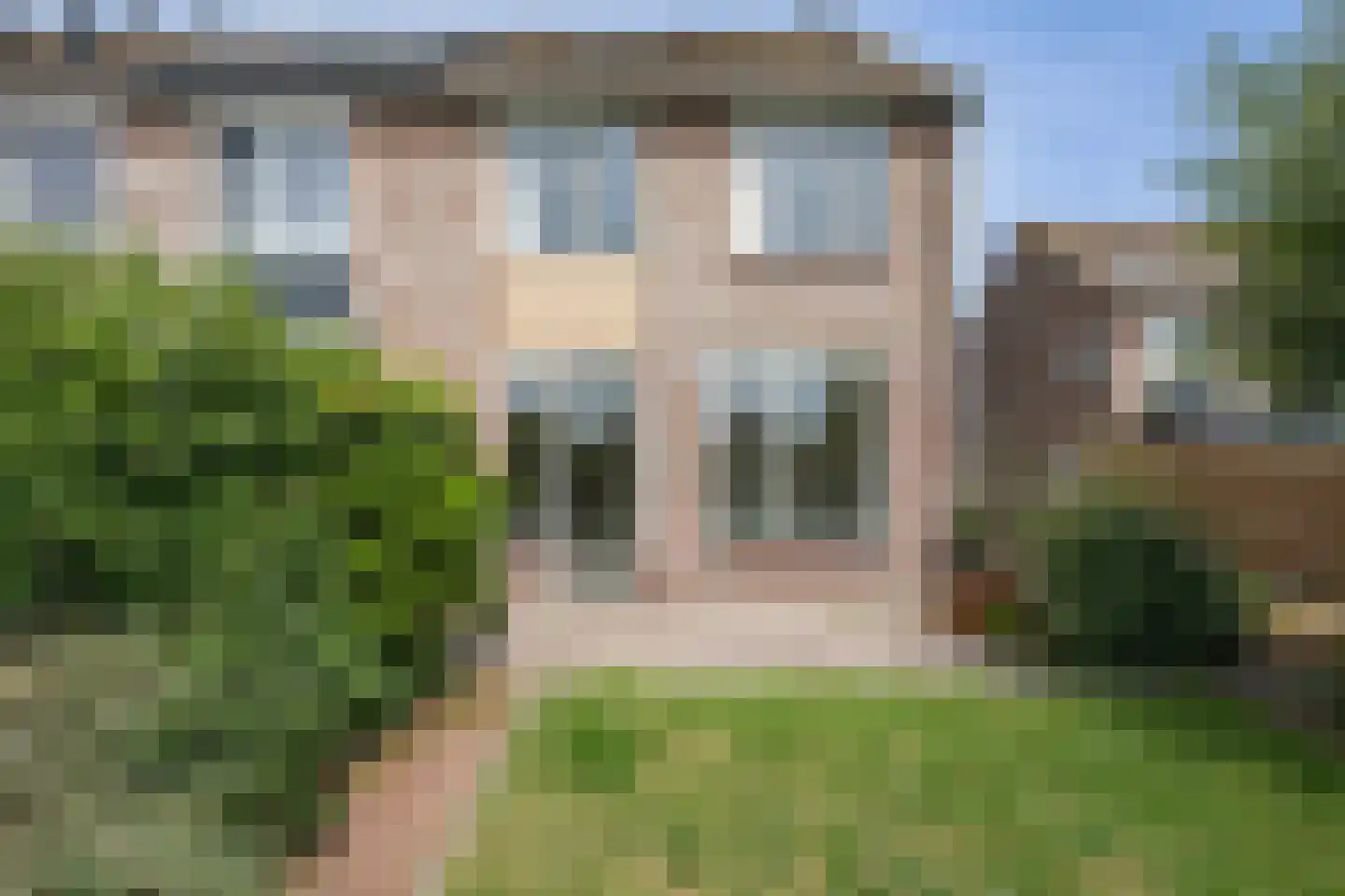 Schokkerhof 10 Harlingen thumbnail 28