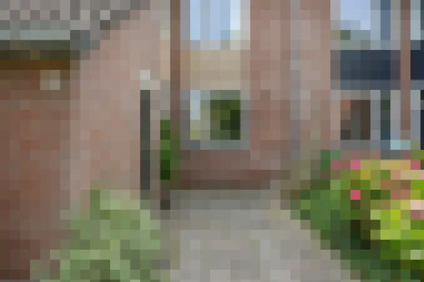 Schokkerhof 10 Harlingen thumbnail 30
