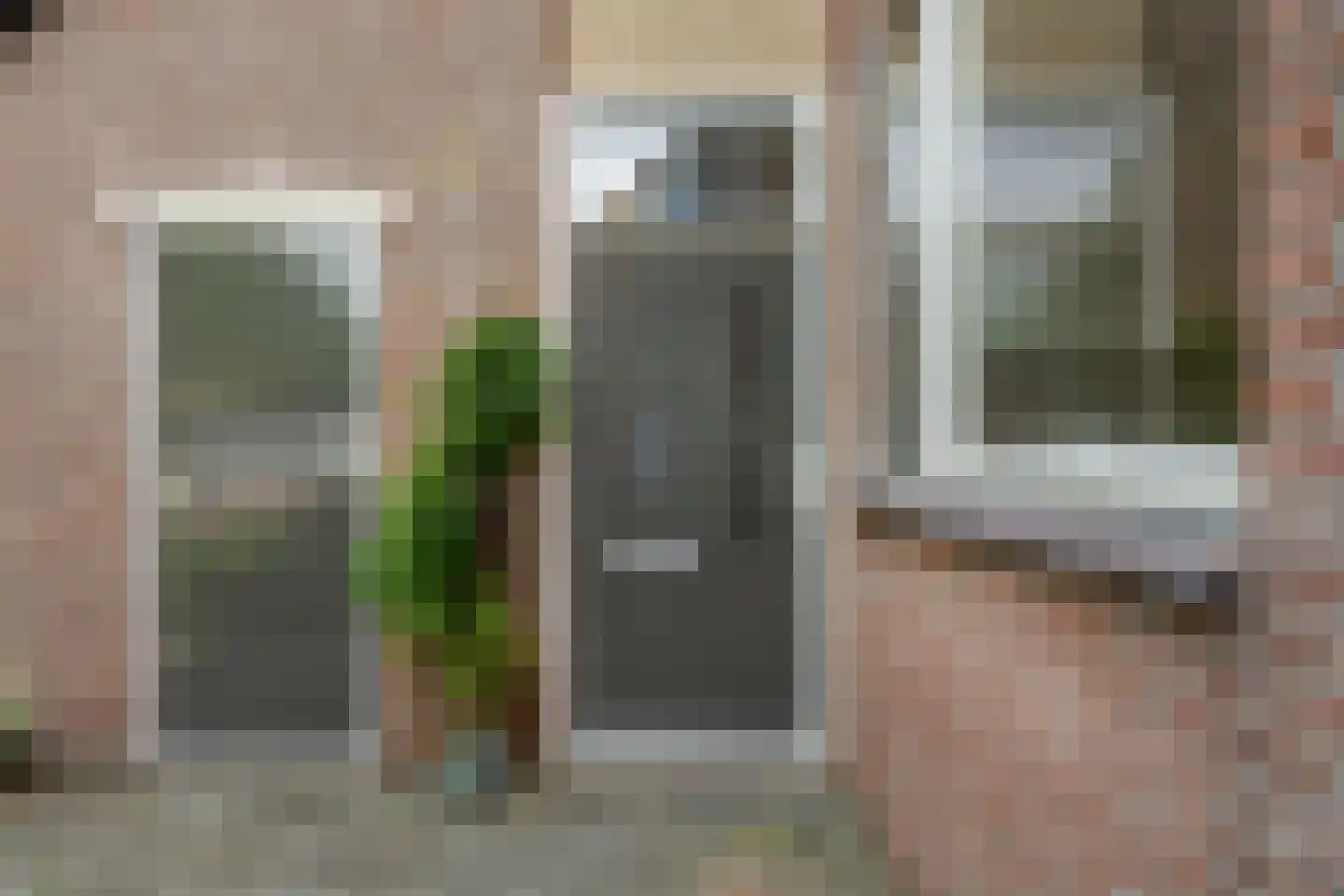 Schokkerhof 10 Harlingen thumbnail 31