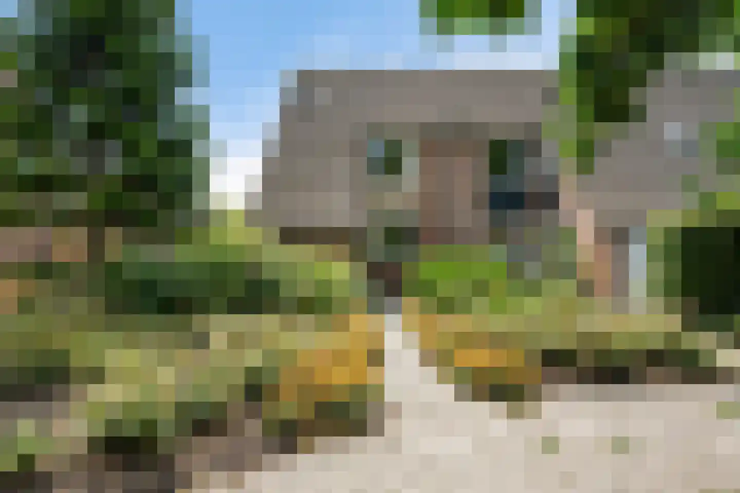 Schokkerhof 10 Harlingen thumbnail 33