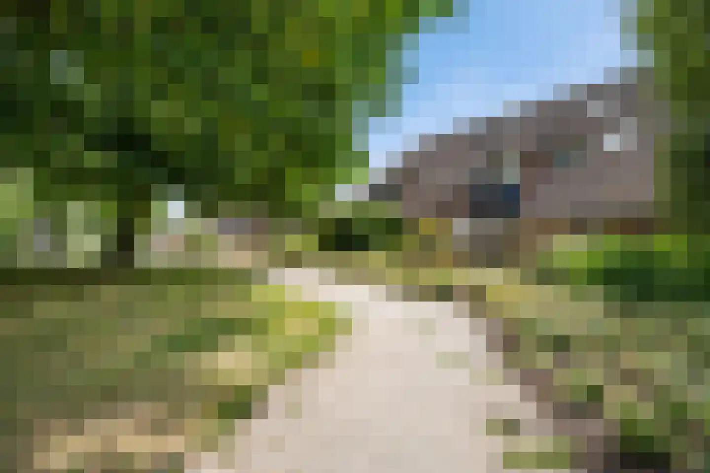 Schokkerhof 10 Harlingen thumbnail 34
