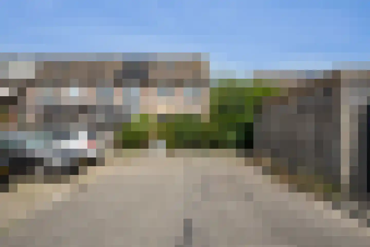 Schokkerhof 10 Harlingen thumbnail 37