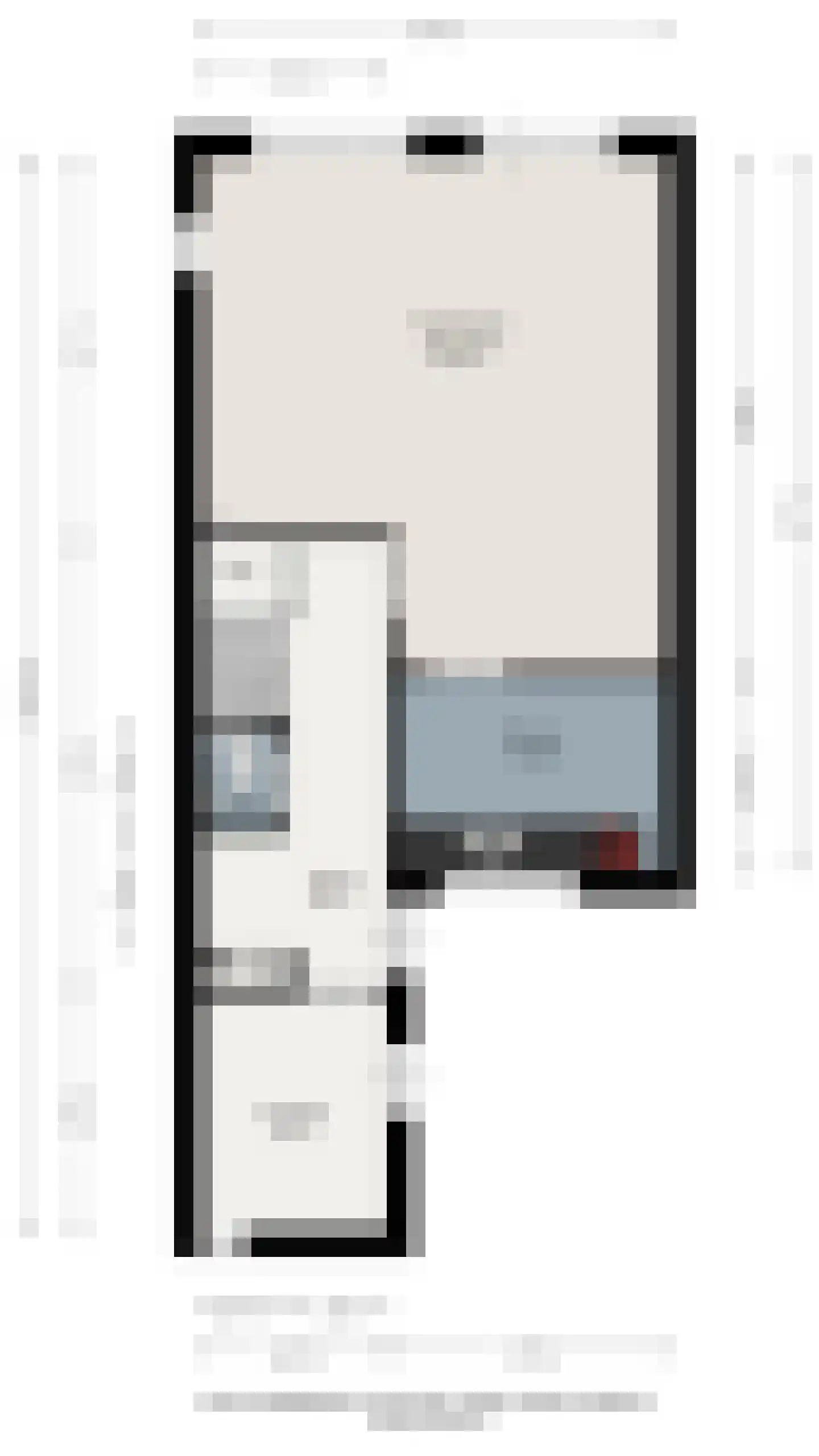 Schokkerhof 10 Harlingen thumbnail 38