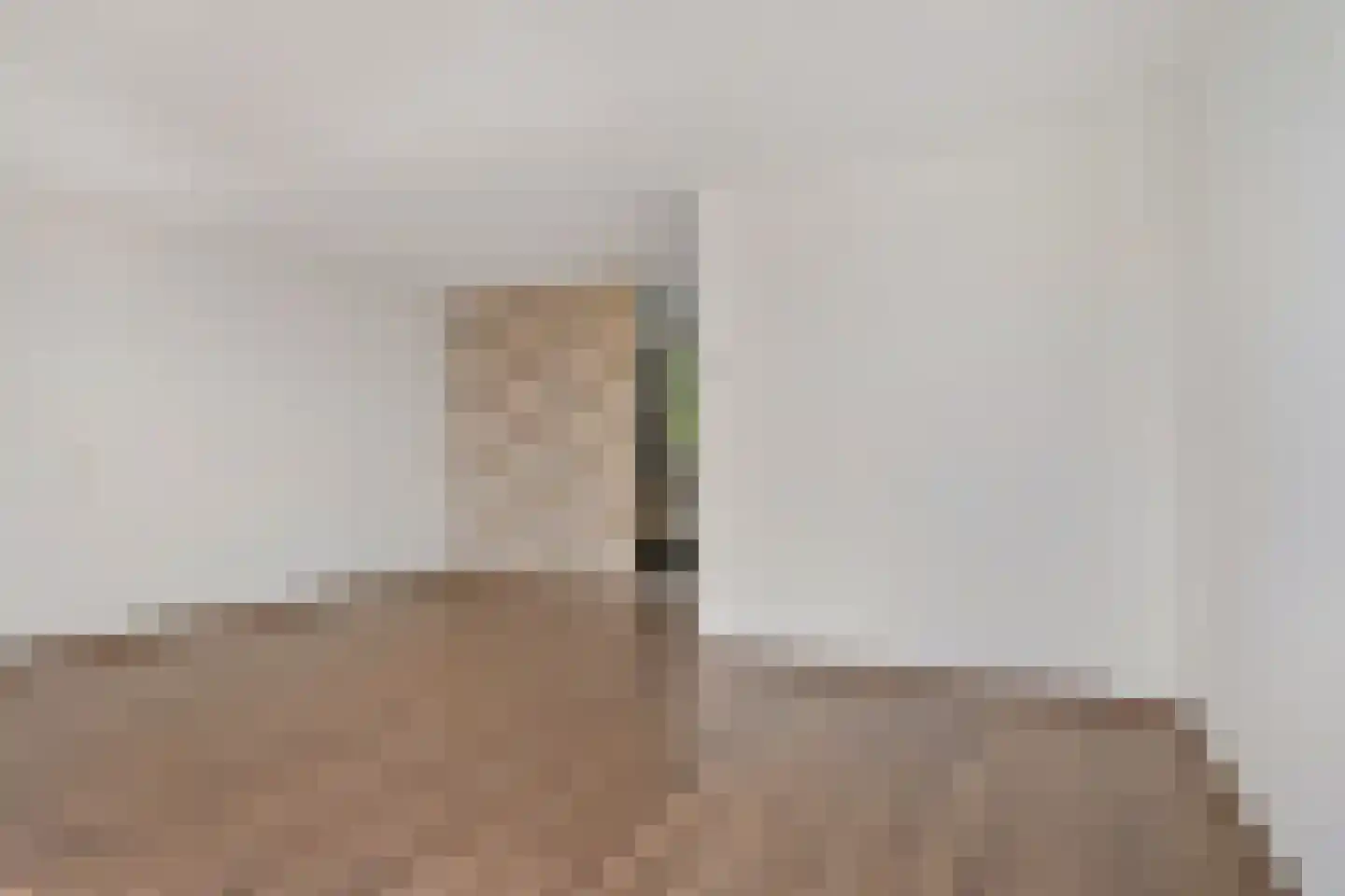 Schokkerhof 10 Harlingen thumbnail 4