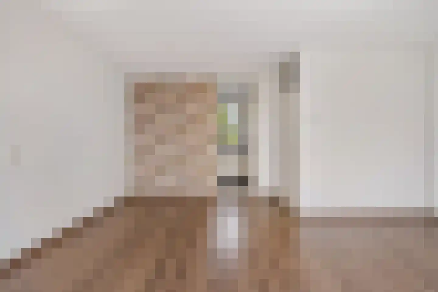 Schokkerhof 10 Harlingen thumbnail 5
