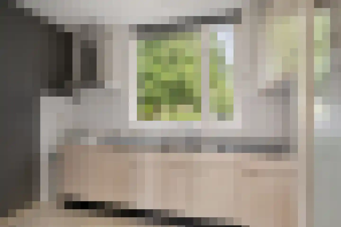 Schokkerhof 10 Harlingen thumbnail 6