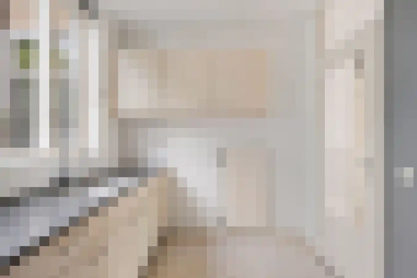 Schokkerhof 10 Harlingen thumbnail 7