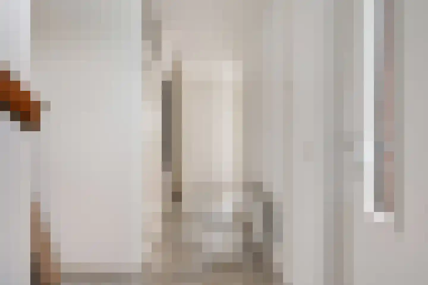 Schokkerhof 10 Harlingen thumbnail 9