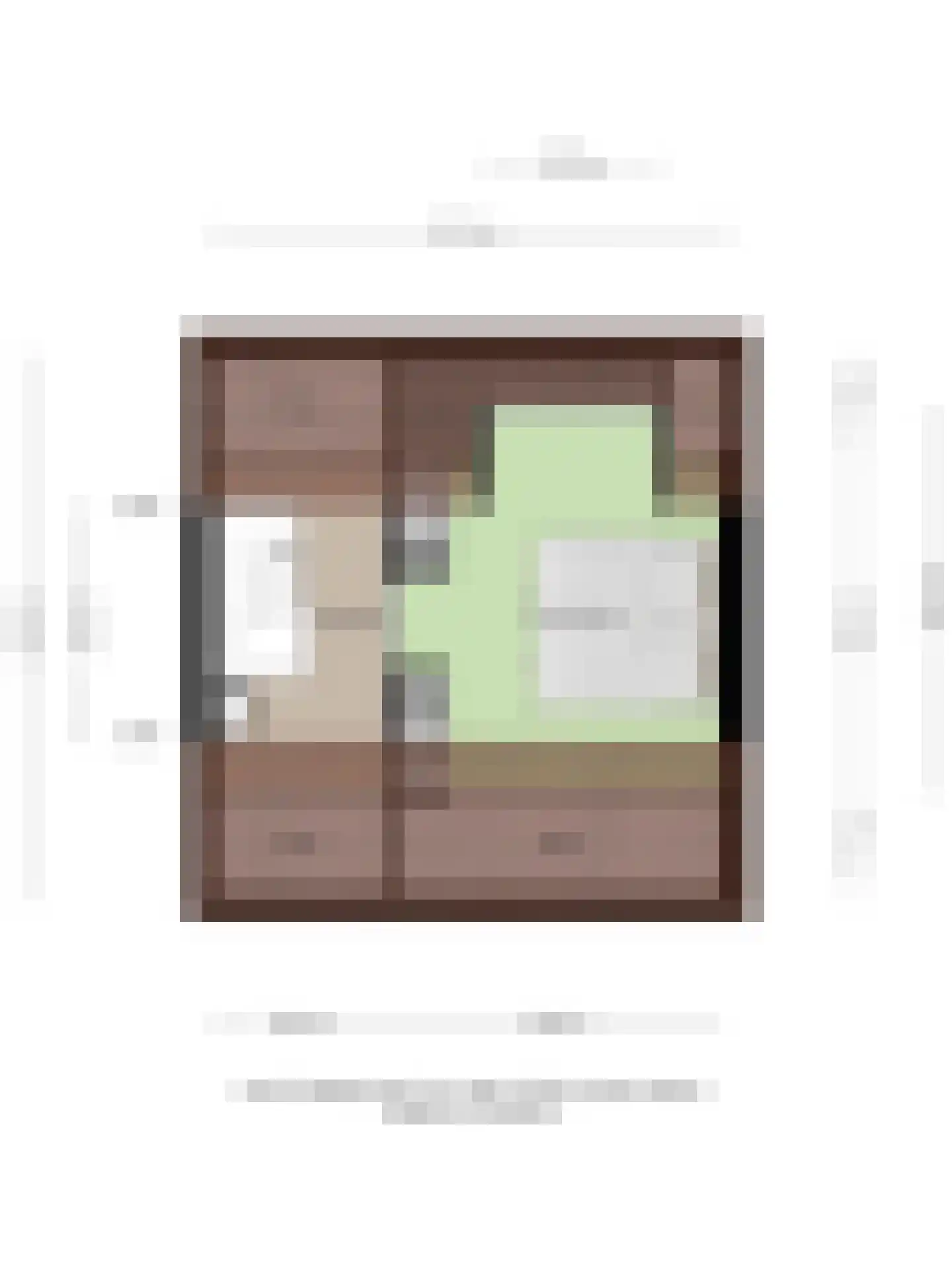 Schokkerhof 30 Harlingen thumbnail 30
