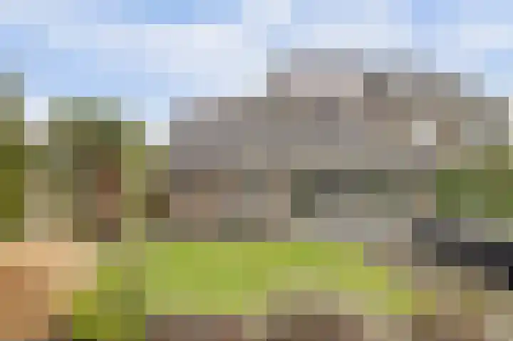 Schokkerhof 30 Harlingen thumbnail 37