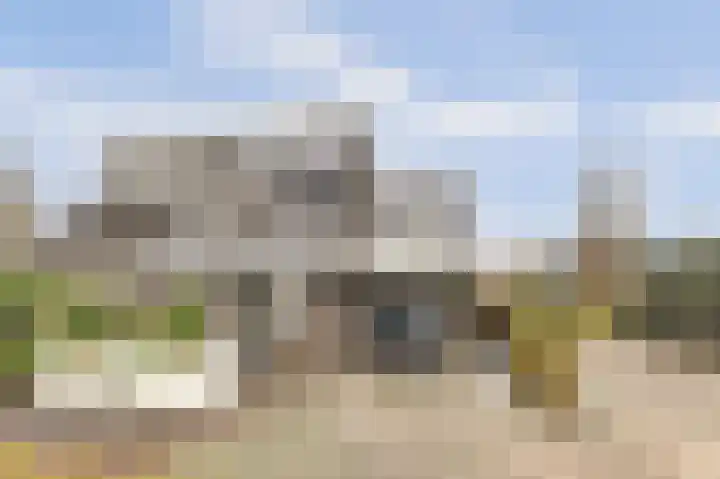 Schokkerhof 30 Harlingen thumbnail 38