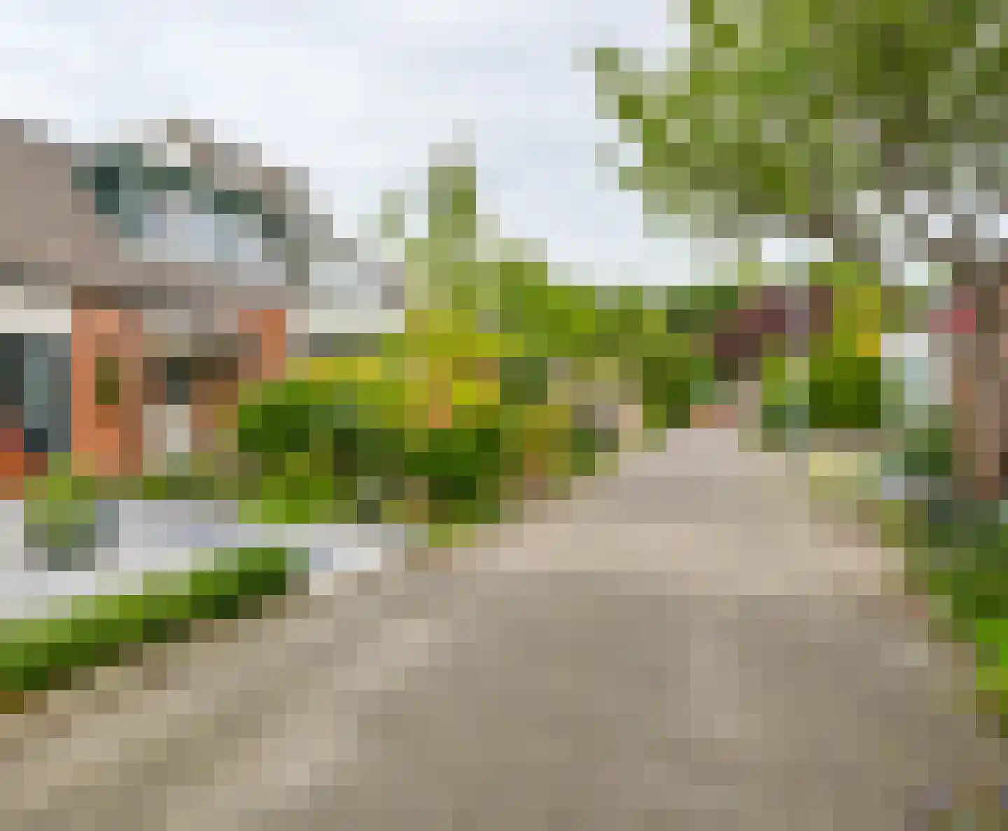 Schokkerhof 38 in Alkmaar