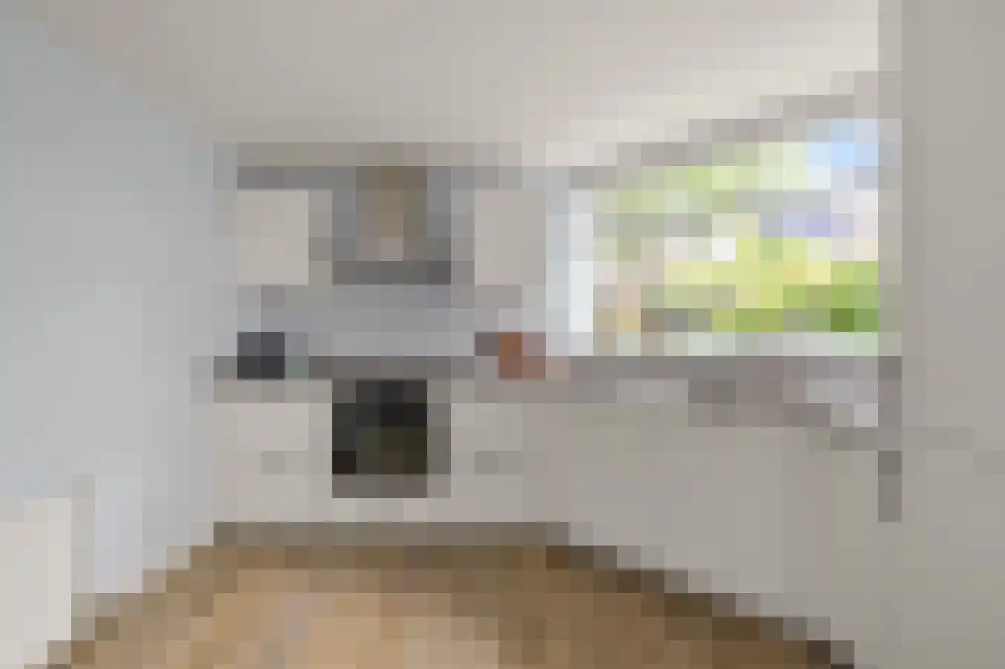 Schokkerhof 38 Alkmaar thumbnail 10