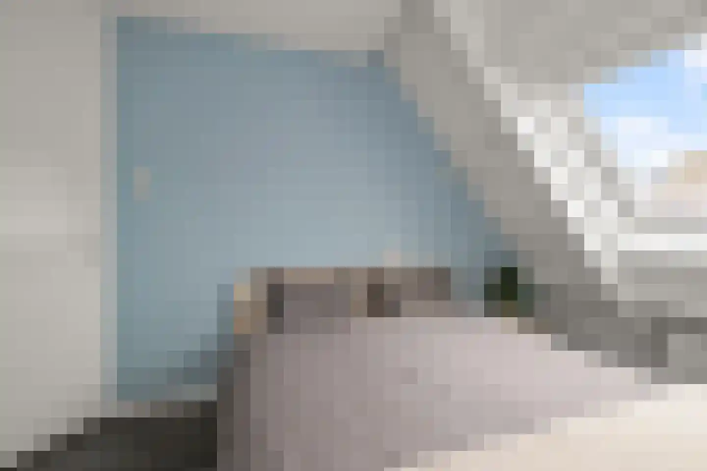 Schokkerhof 38 Alkmaar thumbnail 15
