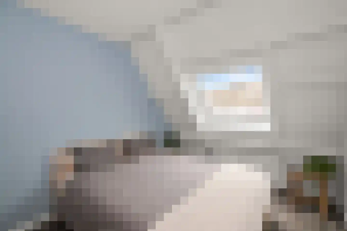 Schokkerhof 38 Alkmaar thumbnail 16