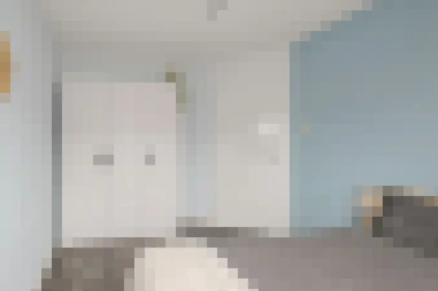 Schokkerhof 38 Alkmaar thumbnail 17