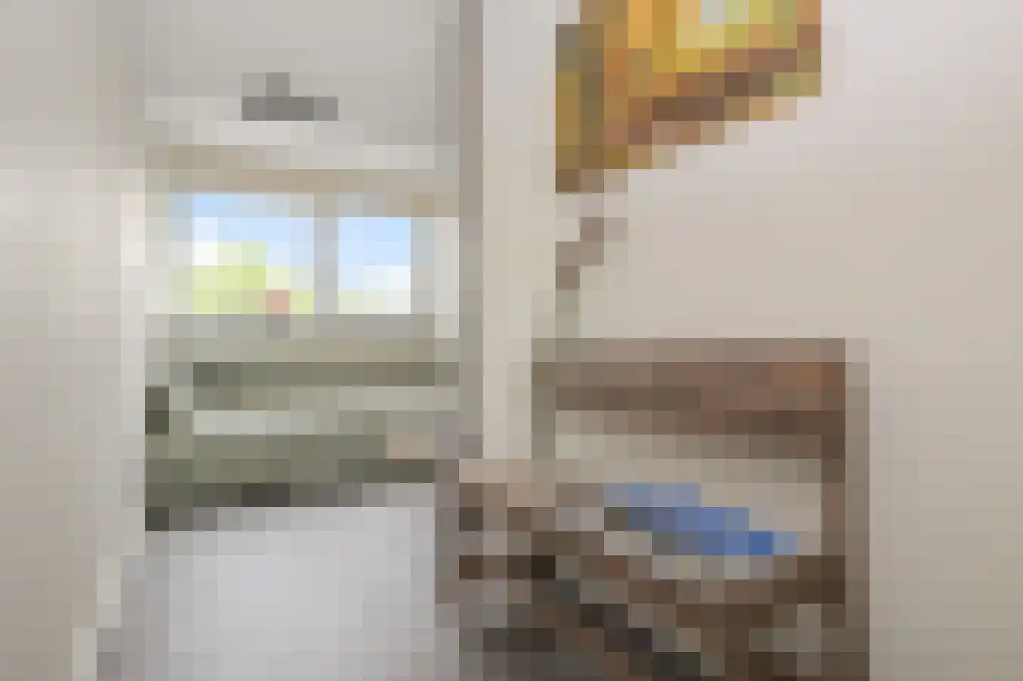 Schokkerhof 38 Alkmaar thumbnail 18