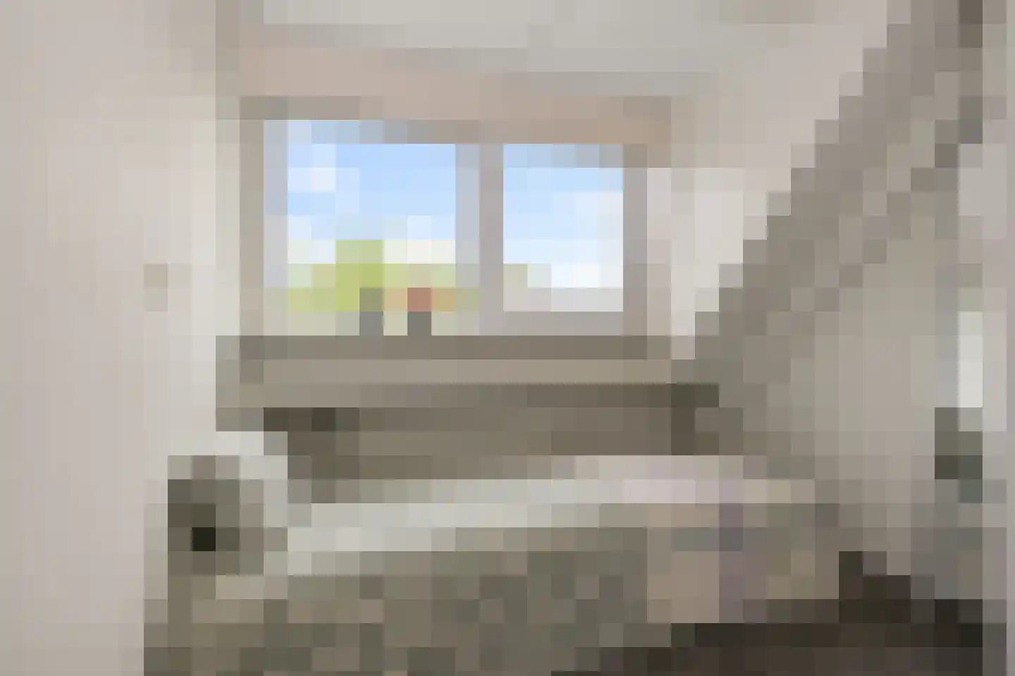 Schokkerhof 38 Alkmaar thumbnail 19