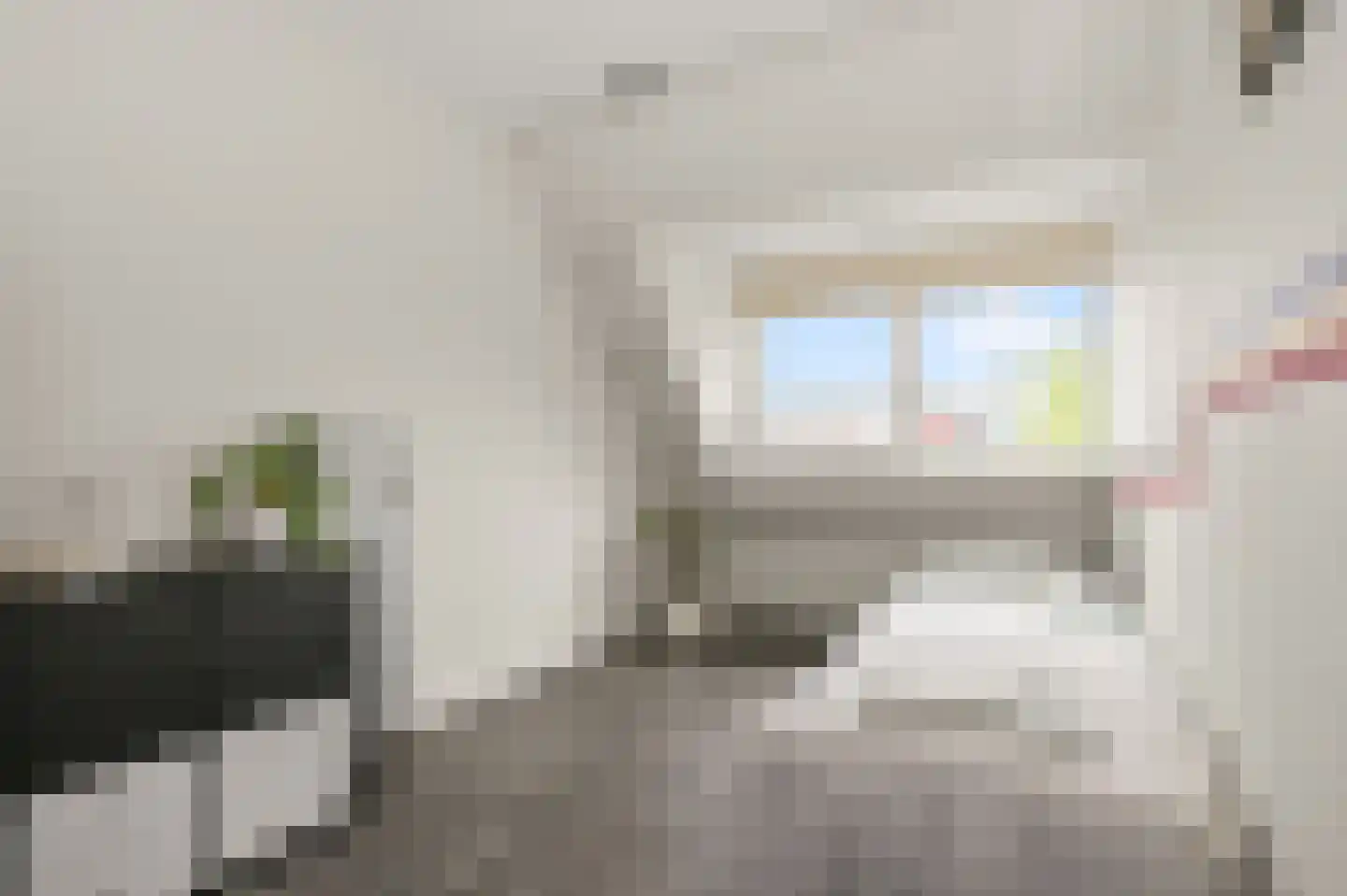 Schokkerhof 38 Alkmaar thumbnail 22