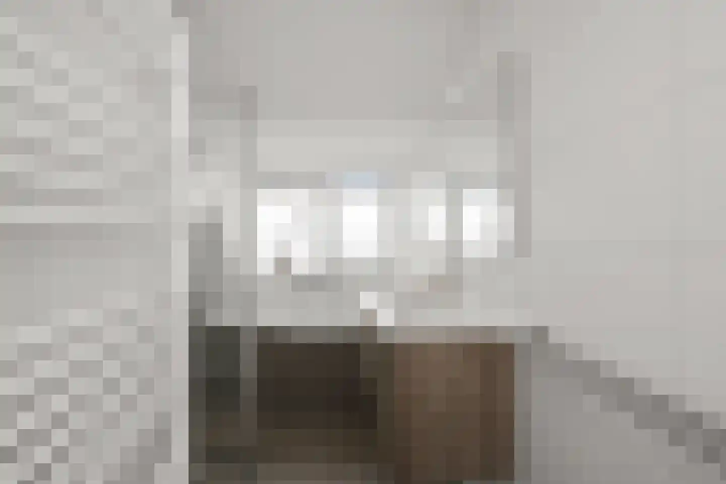 Schokkerhof 38 Alkmaar thumbnail 23