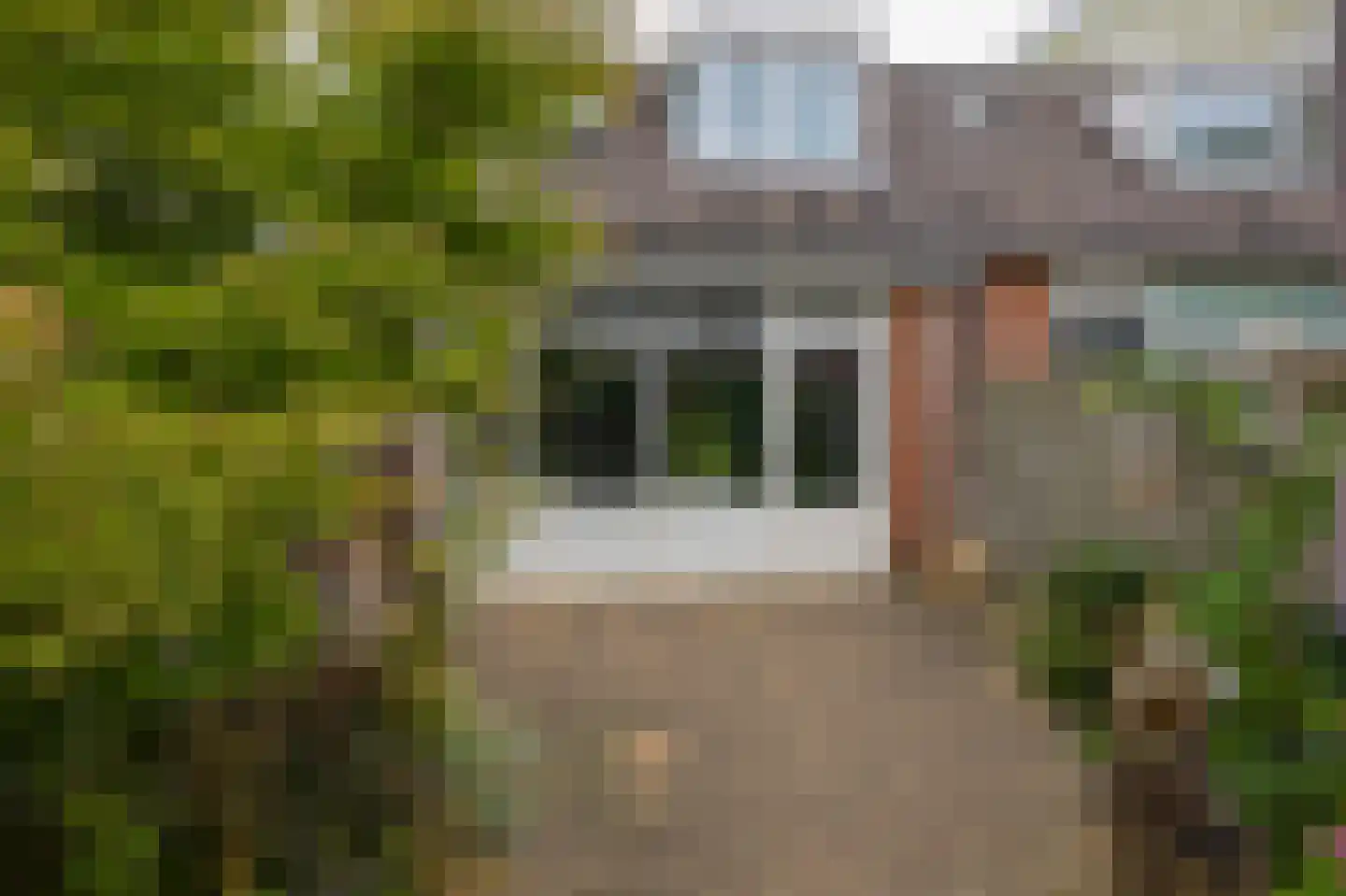 Schokkerhof 38 Alkmaar thumbnail 25