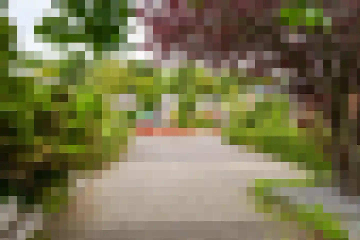Schokkerhof 38 Alkmaar thumbnail 29