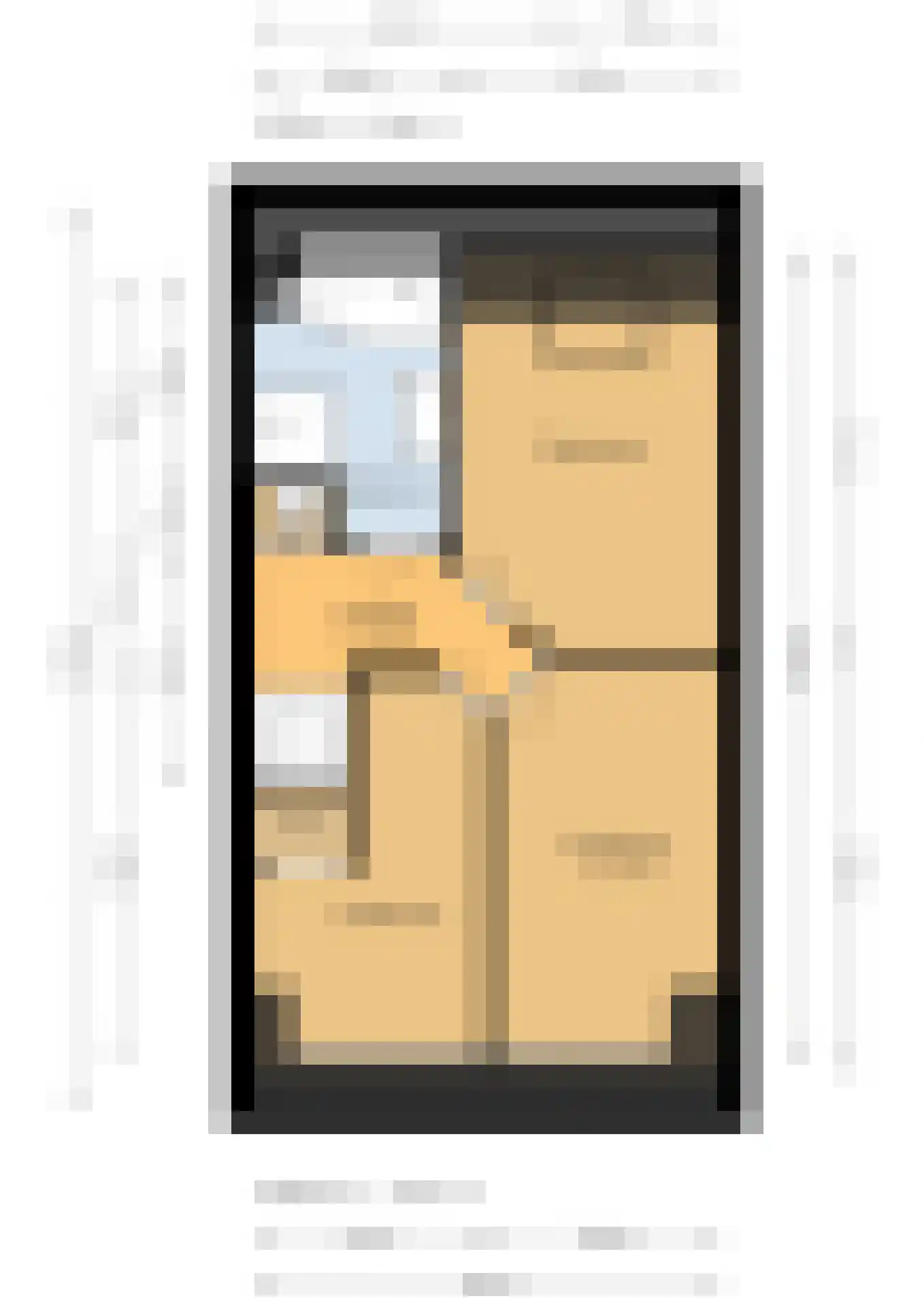 Schokkerhof 38 Alkmaar thumbnail 31